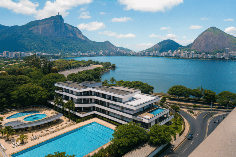 mosaico_foto1_flamengo