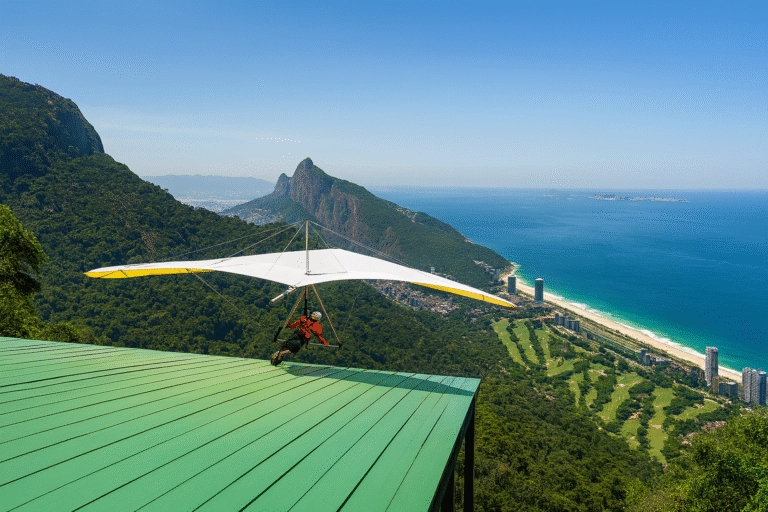 mosaico_foto2_voolivre