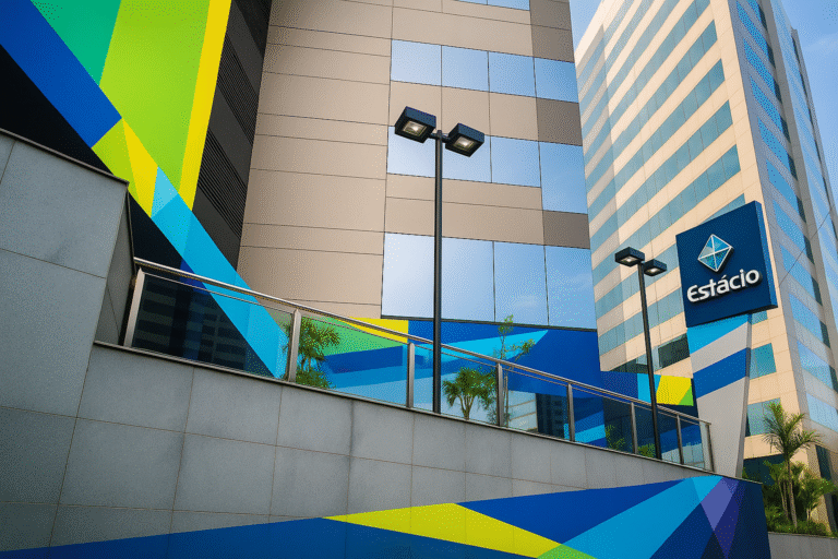 mosaico_foto4_estacio