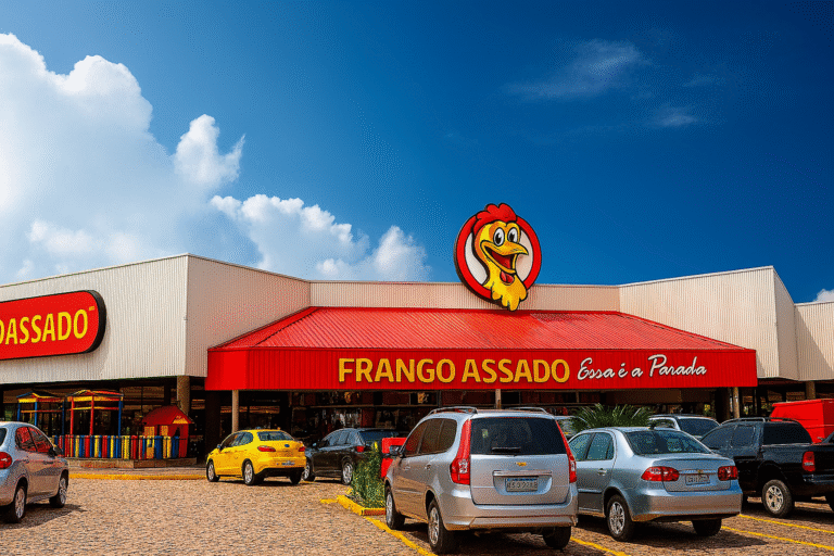 mosaico_foto6_frango_assado