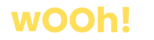 Wooh
